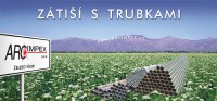 /album/tistena-reklama/a10-2004-trubky-jpg/