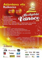 /album/letaky/advila-besk-vanoce-program-jpg/