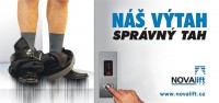 /album/plakaty-a-billboardy/billb-novalift-03-2012-jpg1/