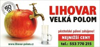 /album/plakaty-a-billboardy/lihovar-vel-polom-09-2010-billb-jpg1/